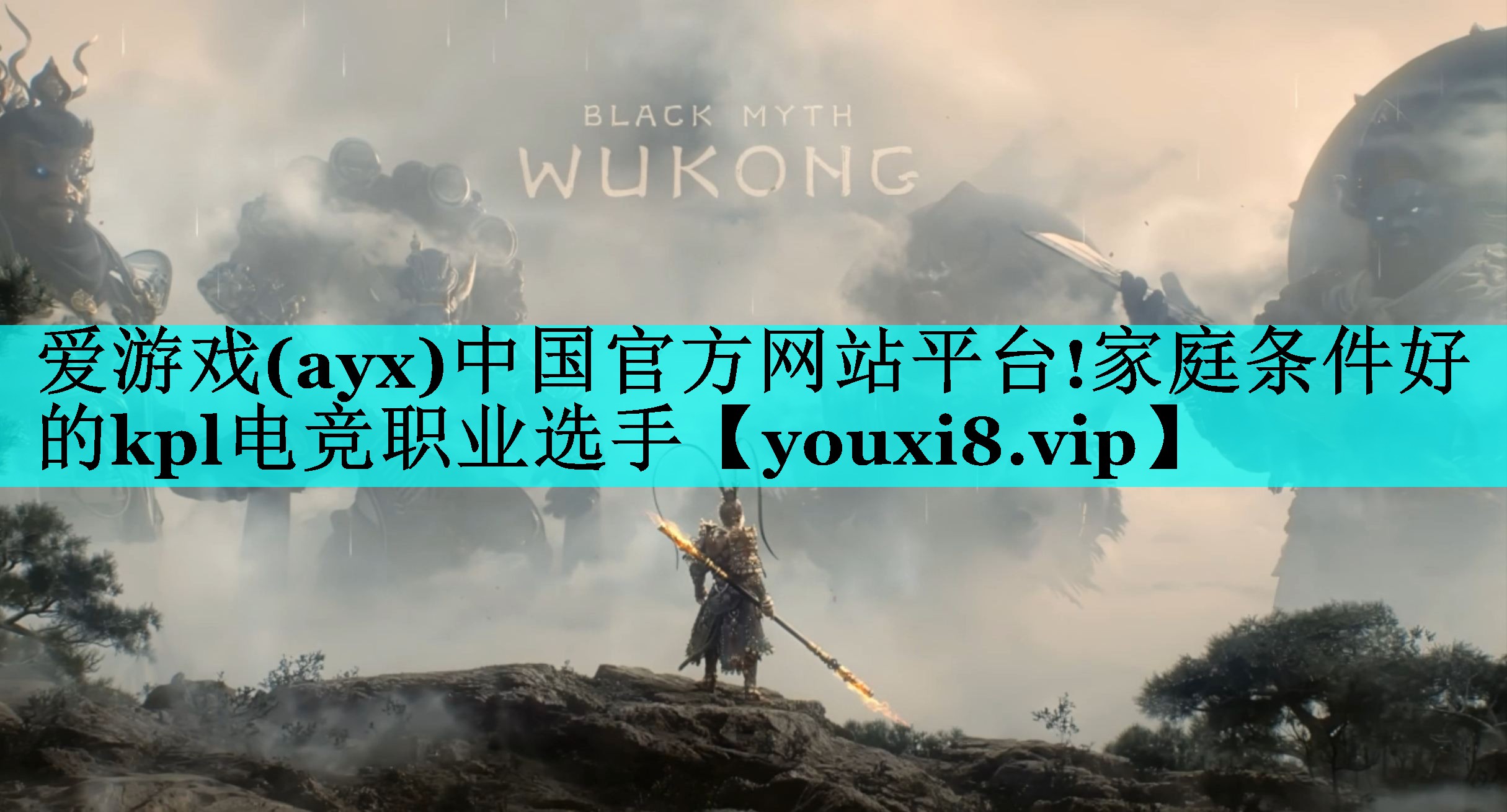 爱游戏(ayx)中国官方网站平台!家庭条件好的kpl电竞职业选手