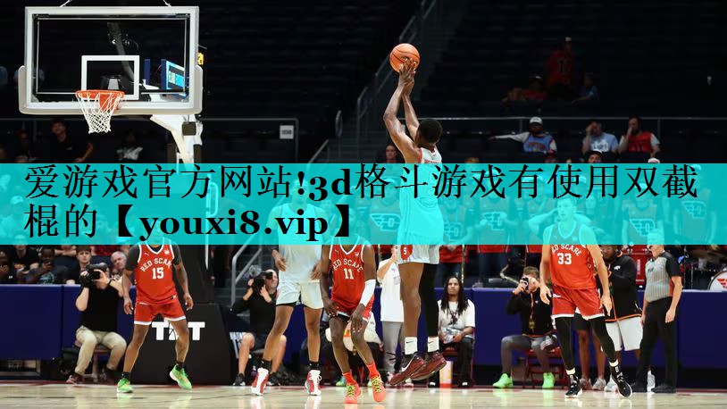 爱游戏官方网站!3d格斗游戏有使用双截棍的