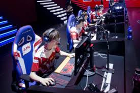 B-sports 自动合并游戏程序代码大全